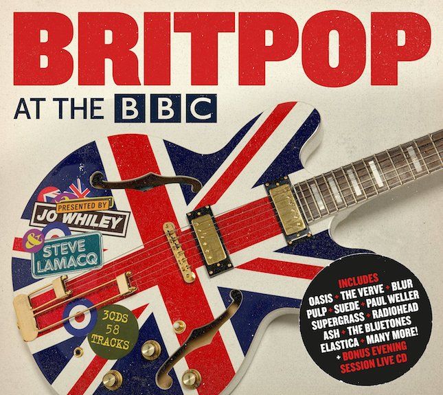 Britpop At The BBC Album Cover Britpop Bbc Music Albums britpop-at-the-bbc-album-cover-britpop-bbc-music-albums