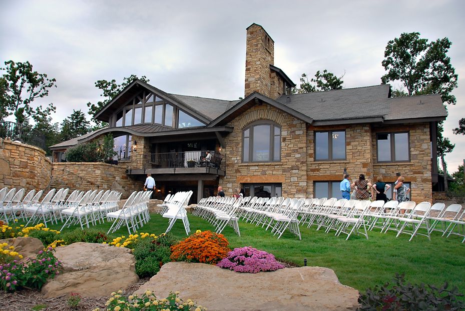 Error 404 Mountain Dream Homes Mountain Home Arkansas Mountain Home Ar