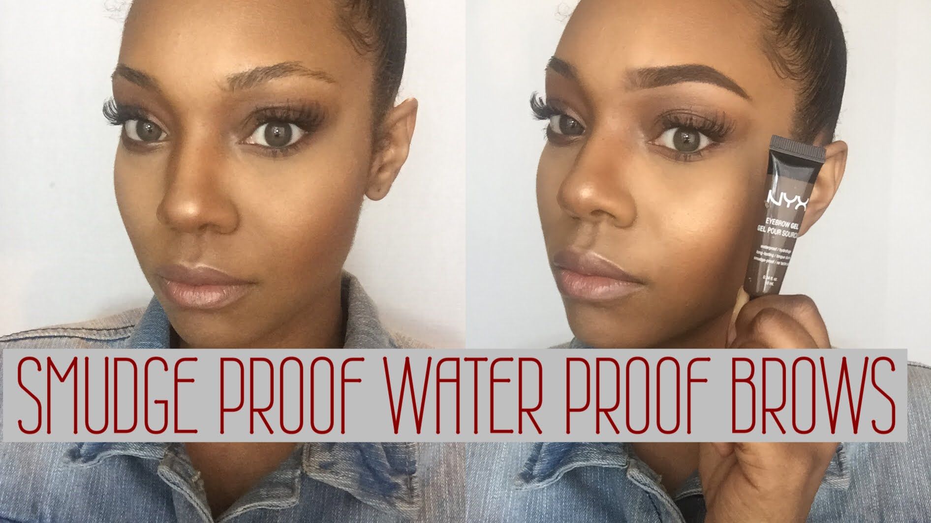 nyx lipstick smudge proof nyx lipstick smudge proof