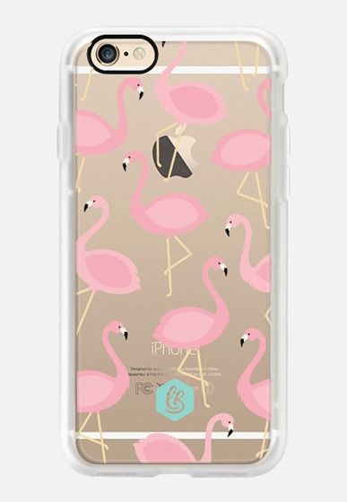 iphone 7 flamingo case iphone 7 flamingo case