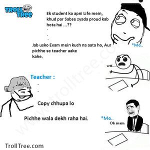Funny Troll Funny Jokes Hilarious Teacher Jokes Bro Hall Jokes Halle Hilarious Stuff Funny Troll Funny Jokes Hilarious Teacher Jokes Bro Hall Jokes Halle Hilarious Stuff