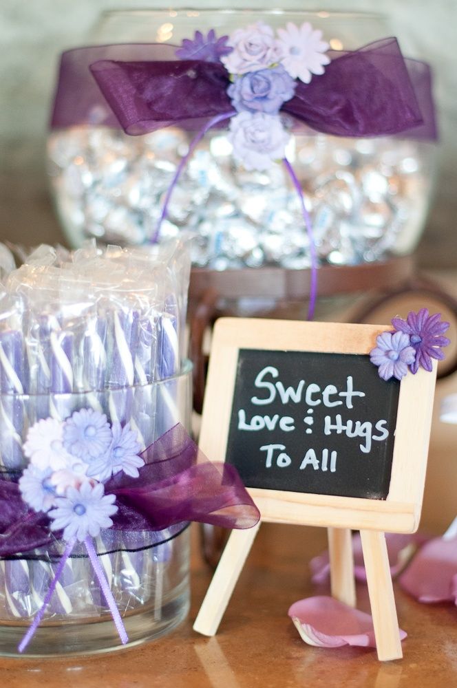 Candy Kisses For Wedding Color Matching Sticks Candy Kisses For Wedding Color Matching Sticks Hersheykisses Hershey
