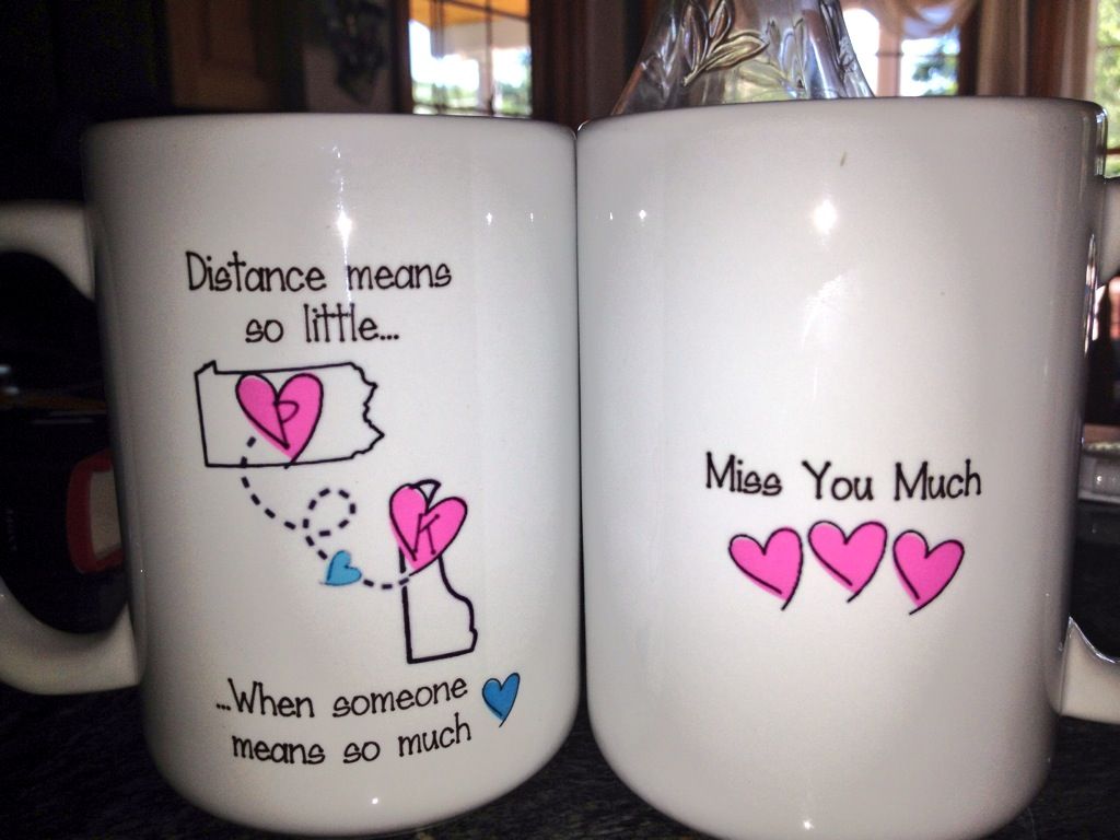 Bedlington Terrier Tricks Mug Gifts For Him Her Friends Colleagues Bedlington Terrier Tricks Mug Gifts For Him Her Friends Colleagues