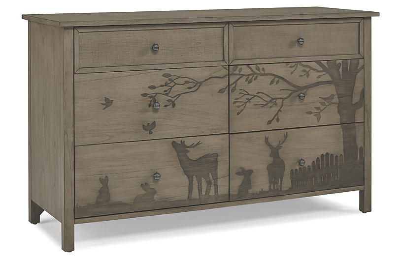 Animal Dresser Knobs ~ BestDressers 2020 Animal Dresser Knobs ~ BestDressers 2020 on Animal Crossing Ironwood Dresser
id=13321