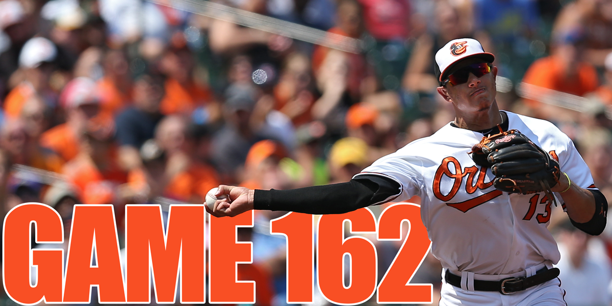 Pin On Baltimore Orioles pin-on-baltimore-orioles