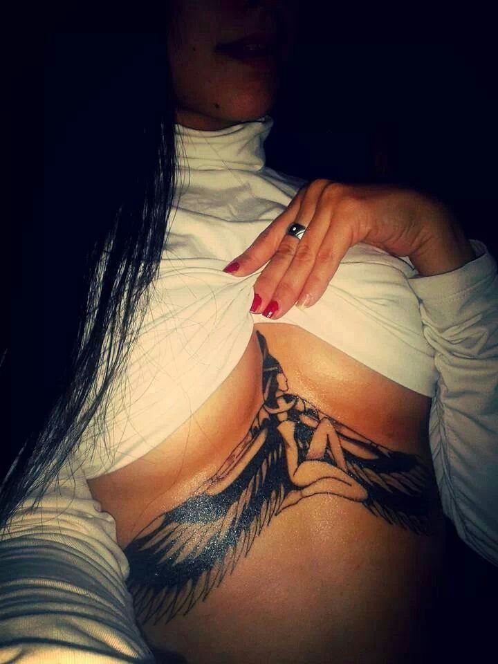 Pin On Tattoos