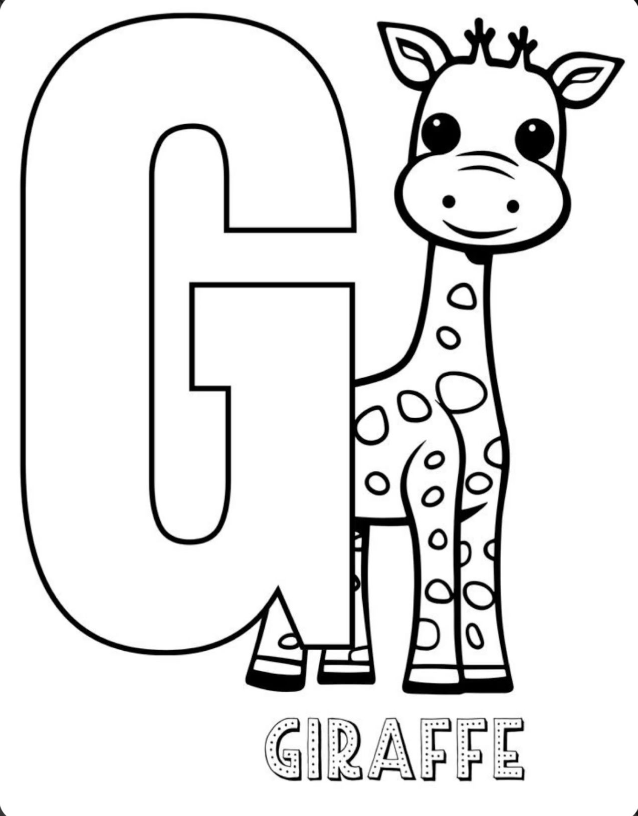 English literacy for children