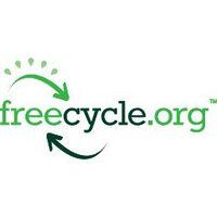 Freecycle Org Freecycle On Twitter Handy Info Pinterest