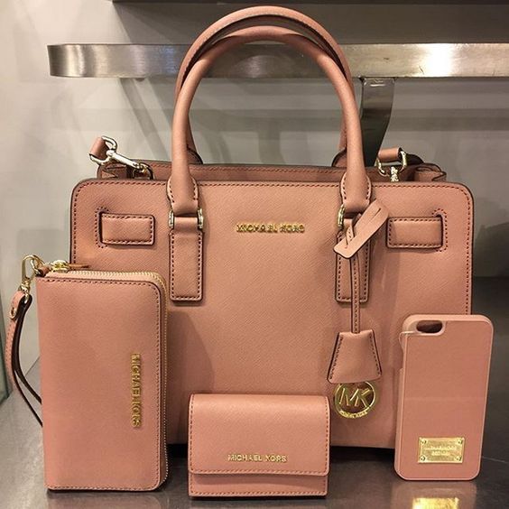 Michael Kor Handbags For Women 2017 2018 I Love Purses Bags Etc Michael Kor Handbags For Women 2017 2018 Style