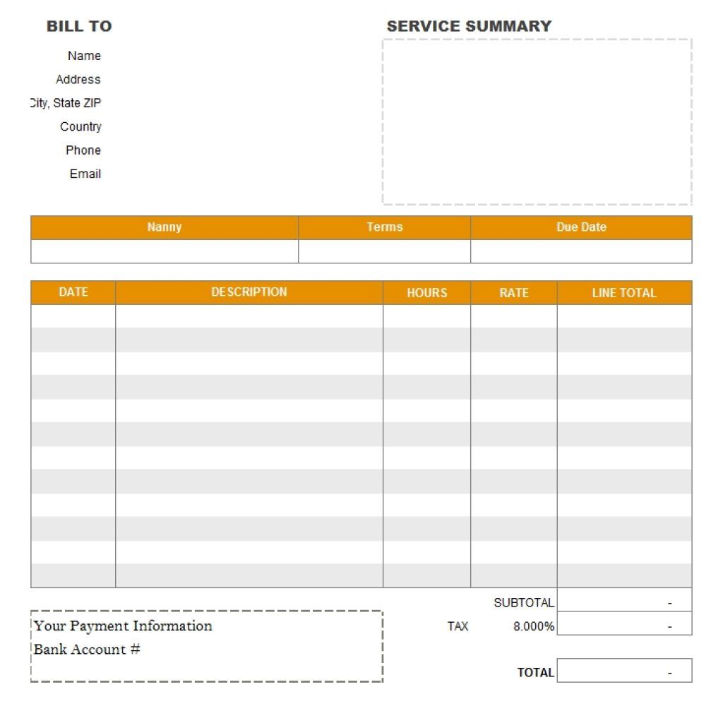 contractor invoice templates free with regard to roofing sample roofing invoice