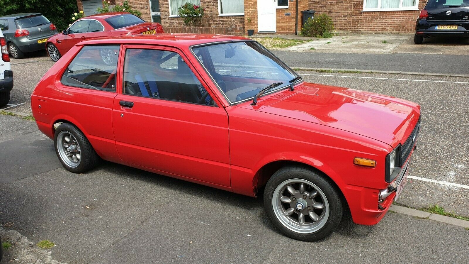Pin On Japanese Cars Classic Retro Jdm