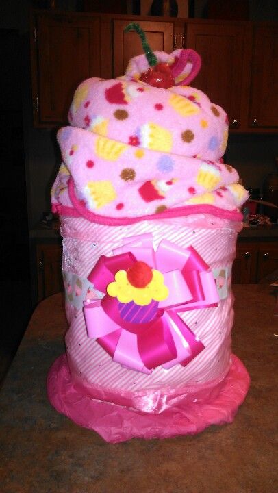Ice Cream Themed Craft Ideas Ice Cream Themed Craft Ideas
