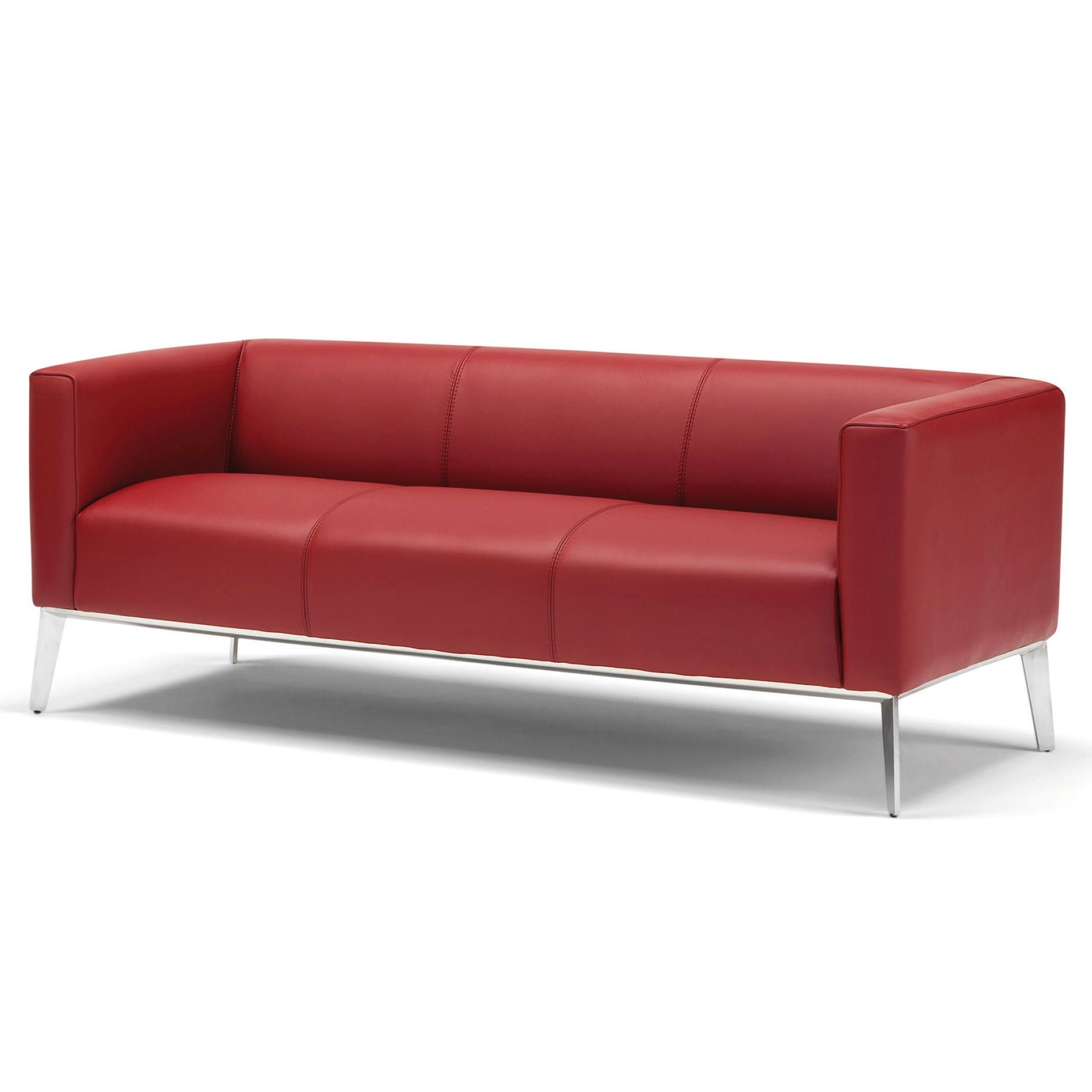 Italian Sofas Italian sofa, Contract furniture, European furniture