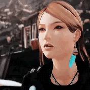 Blue hair girl fuck gif well! Speak With Blue hair girl fuck gif