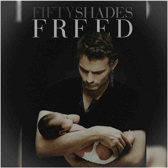 Read 50 shades of grey sex scene excerpt online
