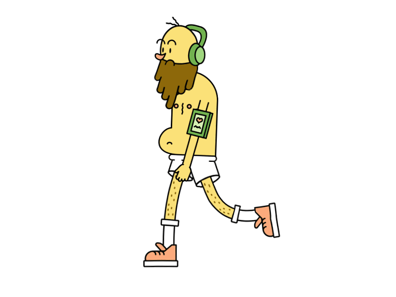 Funniest Animated Gifs From Muzli Design Inspiration Medium Funniest Animated Gifs From Muzli Design Inspiration Medium