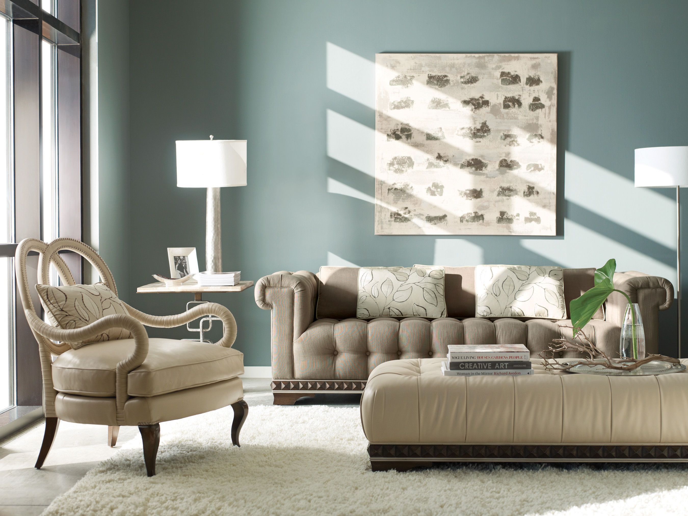 Grey Living Room Furniture Nice Ideas Home Design Picture For Interesting Design Ideas For Small Spaces Living Rooms Review Grey Living Room Furniture Nice Ideas Home Design Picture For Enchanting Design Ideas For Small Spaces Living Rooms Inspiration Design