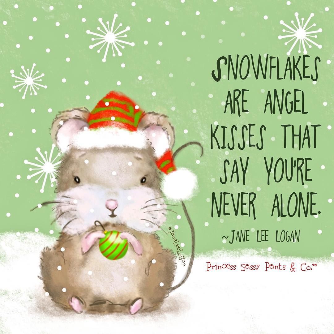 christmas angel sayings www