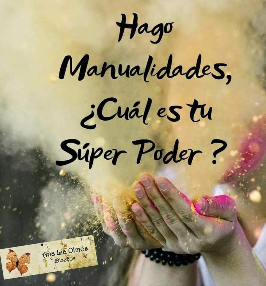 Ojo Turco