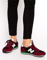 new balance 410 bordeaux new balance 410 bordeaux