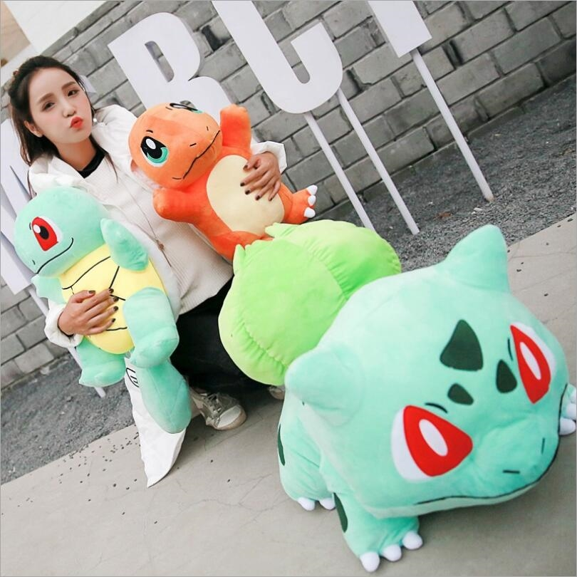32 44 watch more here http aiwbq worlditems win all product php life size bulbasaur plush