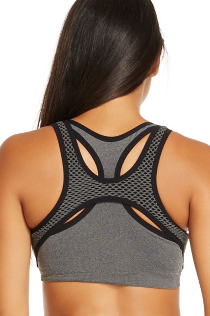 Sostén Deportivo Gym Molly Sports Bra Sostén Deportivo Gym Molly Sports Bra