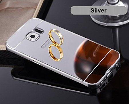 coque galaxy s7 miroir coque galaxy s7 miroir