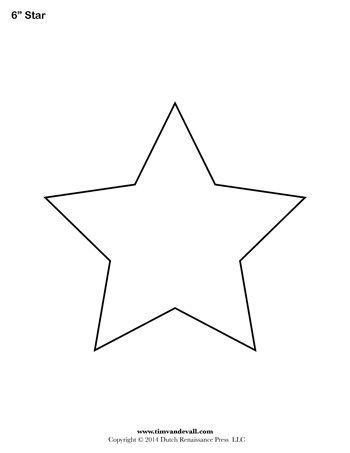 shape templates archives page 10 of 11 tim s printables
