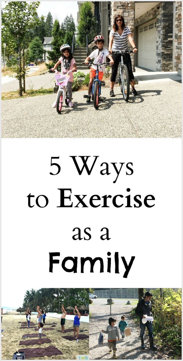 How to teach a child to walk with exercise How to teach a child to walk with exercise