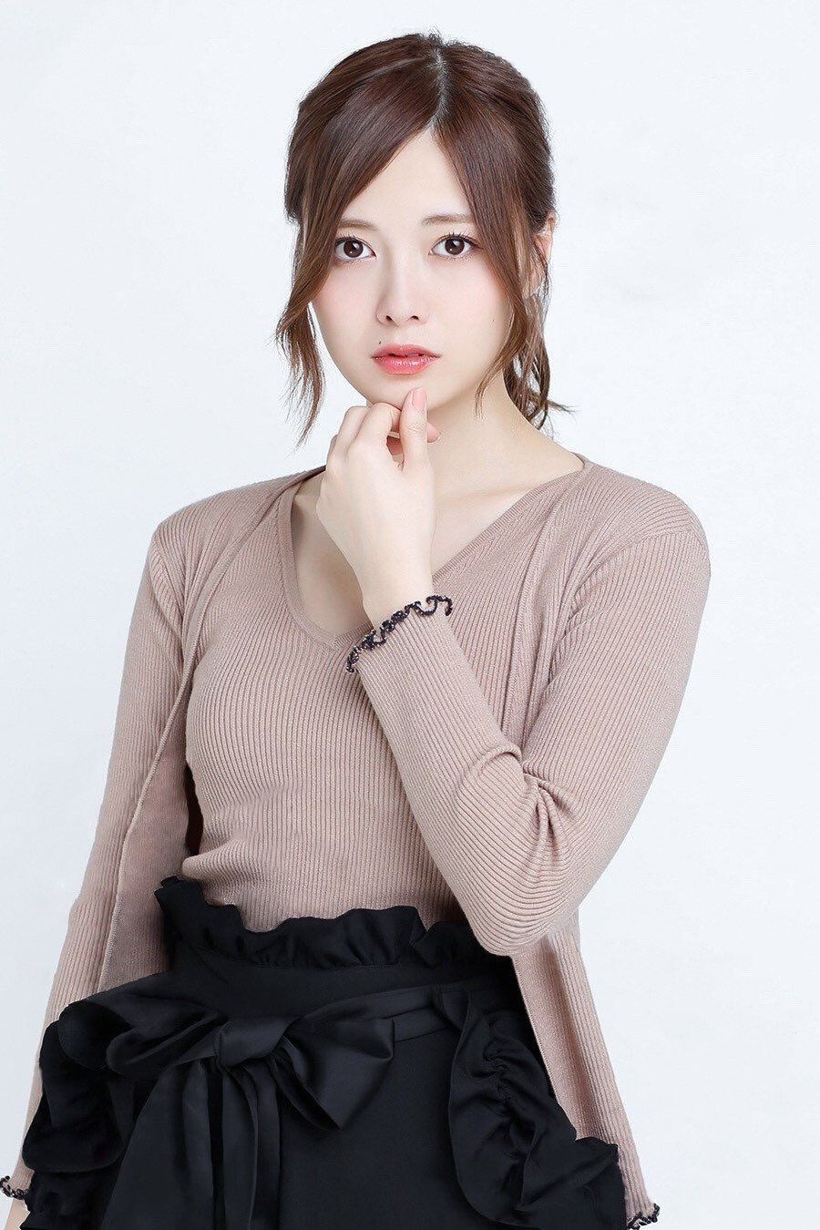 ボード 白石麻衣 まいやん Mai Shiraishi のピン ボード 白石麻衣 まいやん Mai Shiraishi のピン