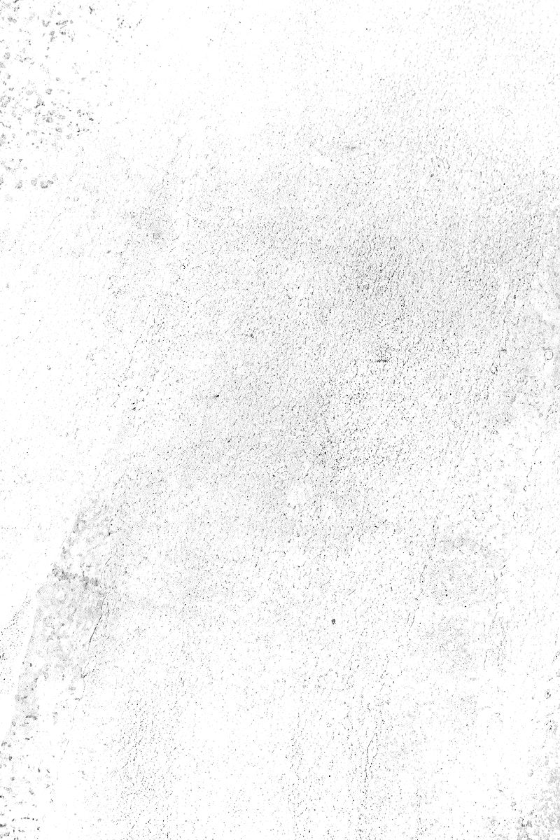 Download premium image of Grunge texture on a gray background by marinemynt about phone wallpaper gray, cemect texture, black and white, pattern, and abstract 2348234