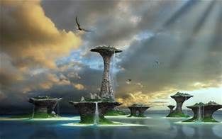 Fantasy Desktop Wallpaper Bing Images Samsung wallpaper Fantasy Desktop Wallpaper Bing Images Samsung wallpaper