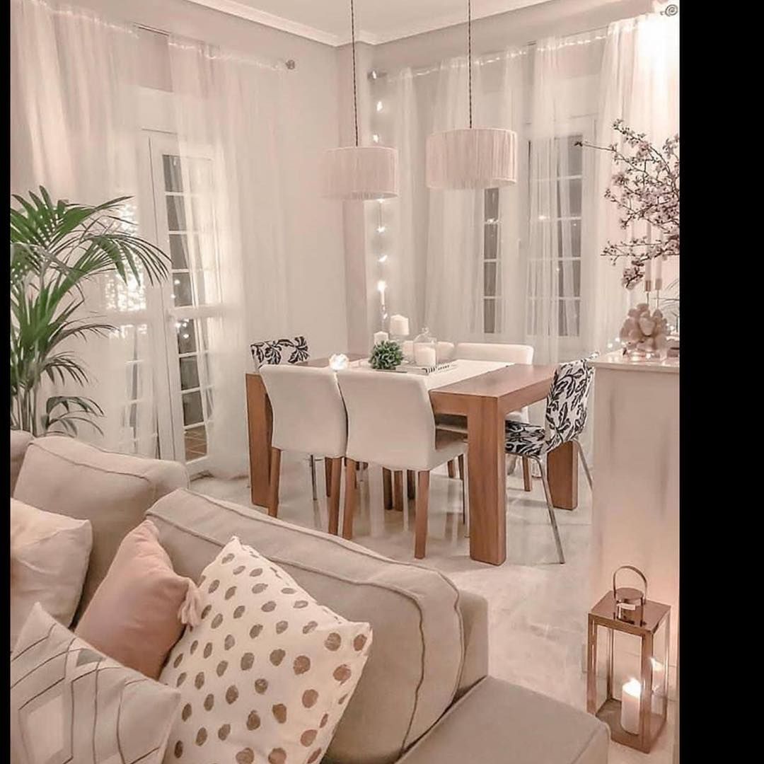 Pin By Gwendolyn Reis On ديكور المكتب Budget Home Decorating Interior Home Decor