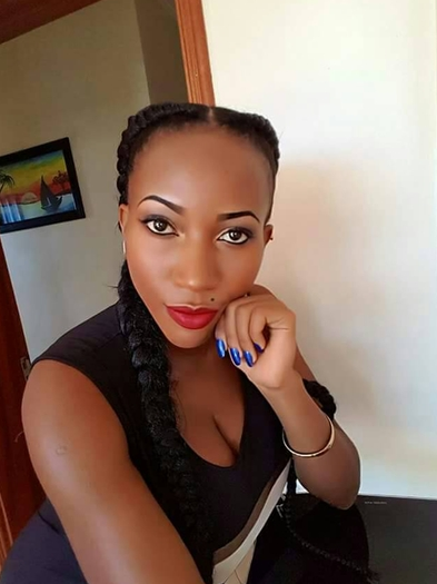 sugar daddy and sugar mummy dating site