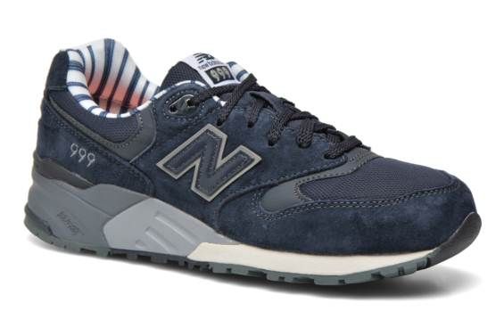 new balance 999 sarenza