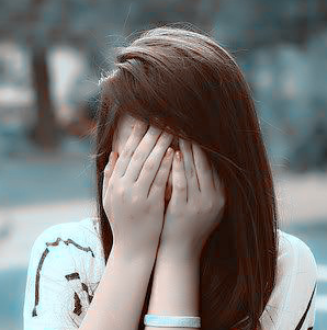 girly profile picture under fontanacountryinn com girly profile picture