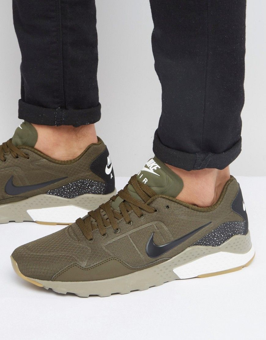 nike pegasus verdes nike pegasus verdes