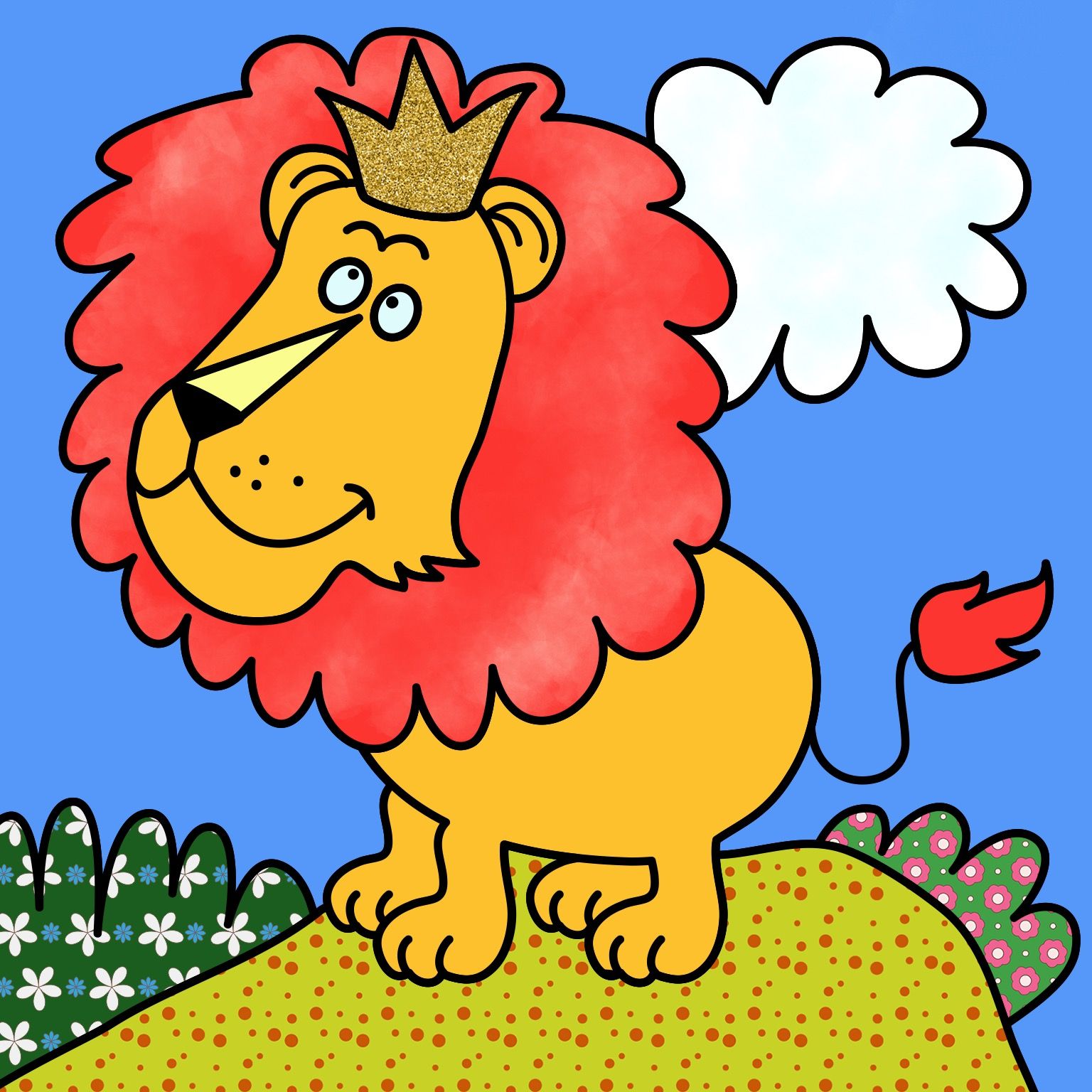 The Simpsons Coloring Pages Cartoon Coloring Pages