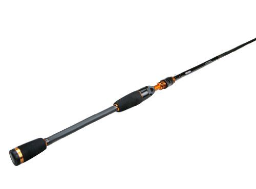 Cheap Noeby Baitcasting Fishing Rod Lightweight 2 Section Portable Fishing Rod Medium Action Graphite Pole For Fres Portable Fishing Rod Bass Lures Fishing Rod