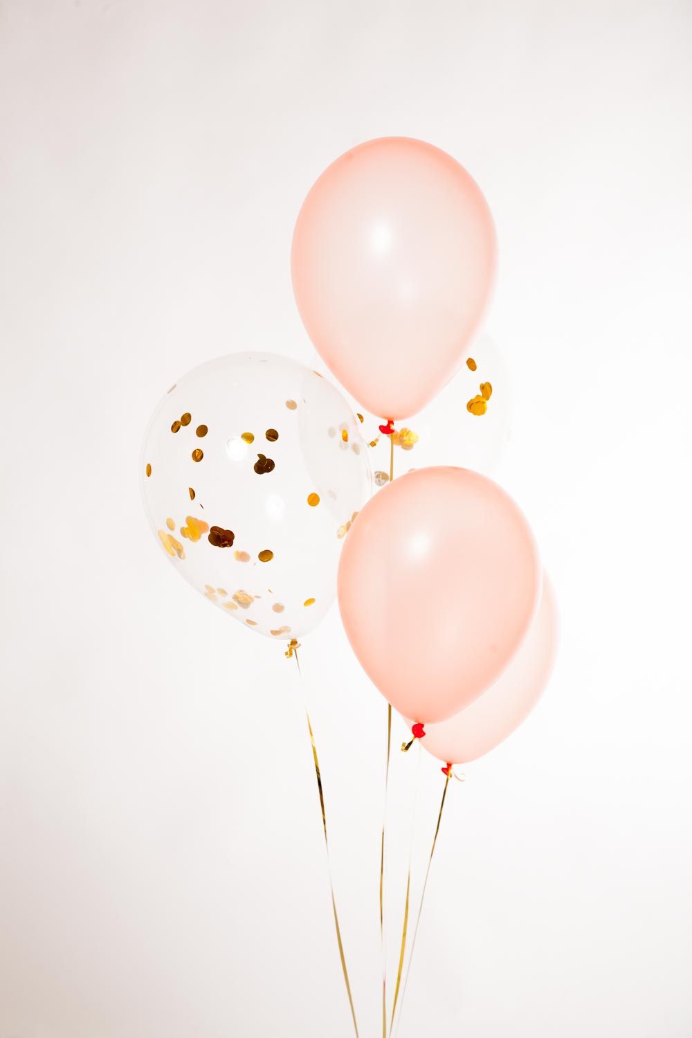 Globos De Helio Confeti Hascot Kids Decoración De Fiestas Y Bodas Globos De Helio Globos Helio Decoracion Globos Con Fotos