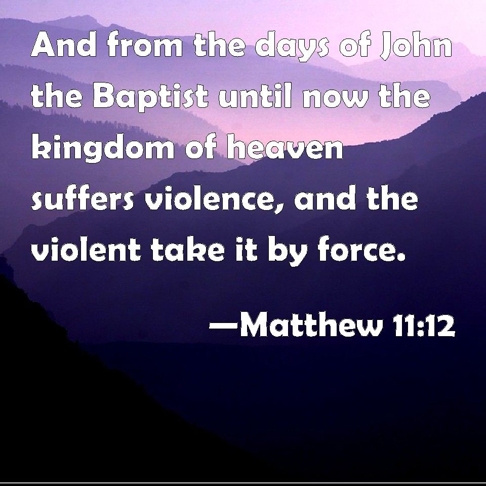 Pin on Jesus passages & scripts from the Holy Bible
