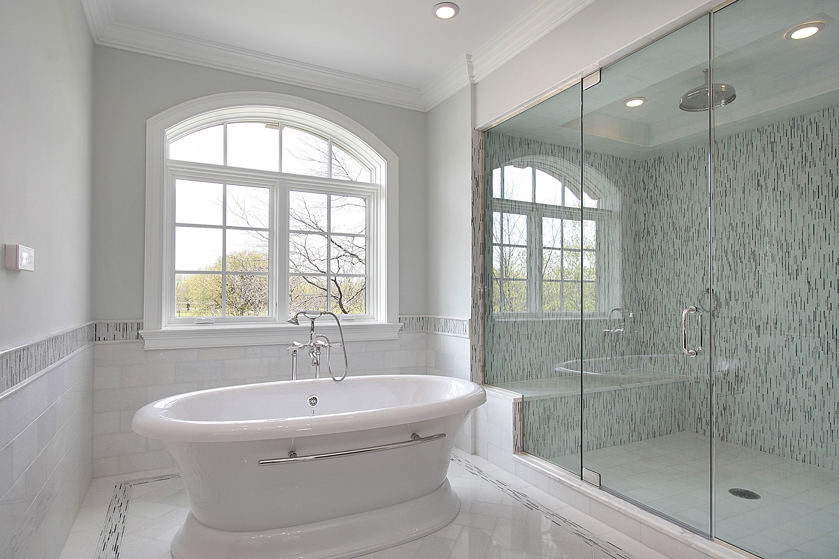 This Must Be My Master Bath Future Home Bathroom How To Increase Home Value With Bathroom Reml This Is A Fairlyp Bathroom Decor Home Decor Bathrooms Remodel