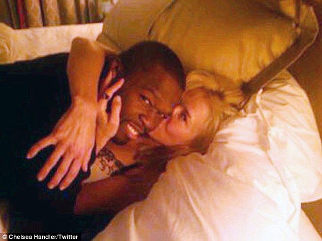 pix Chelsea Handler Ex Boyfriend Documentary pinterest