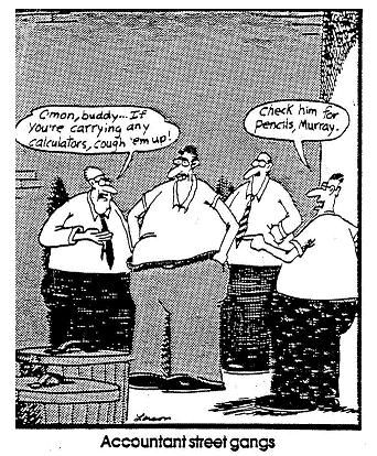 Accounting Humor Accounting Jokes Is Work Joke S Accounting