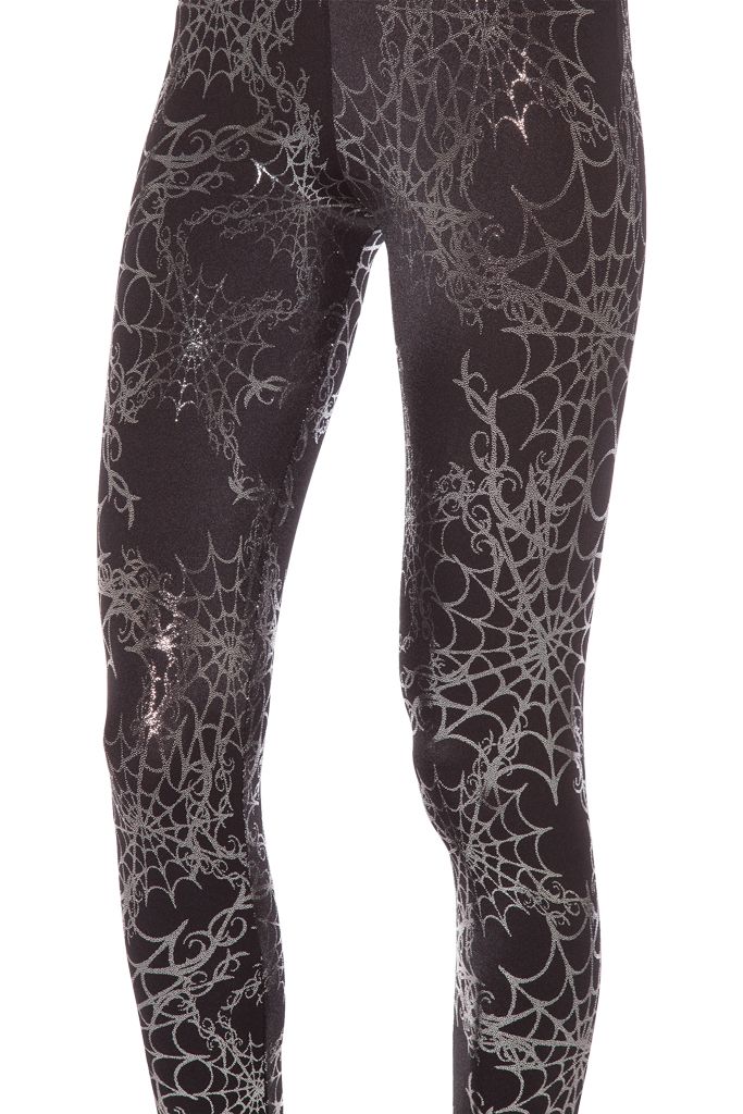 Westeros stretchy tight leggings pants legs Game of Thrones GOT Map one size