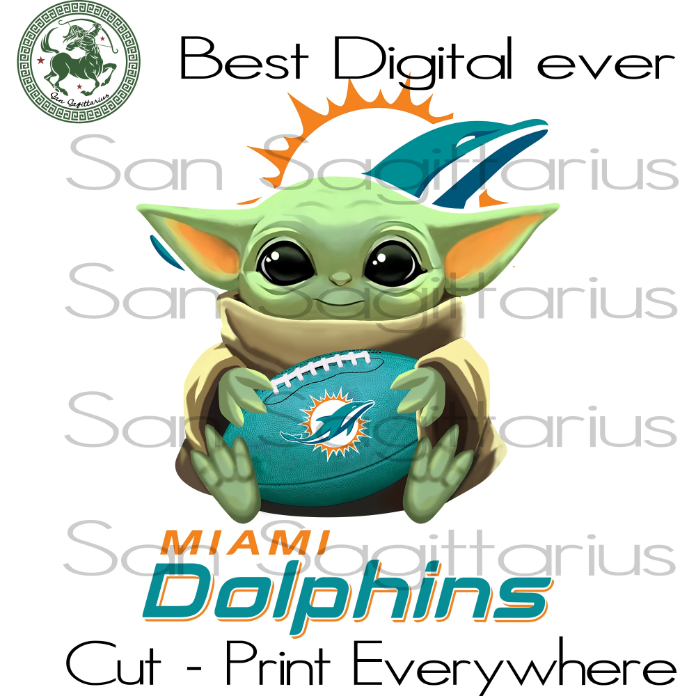 Download Pin On Sport Mom Svg Files Cricut Silhouette