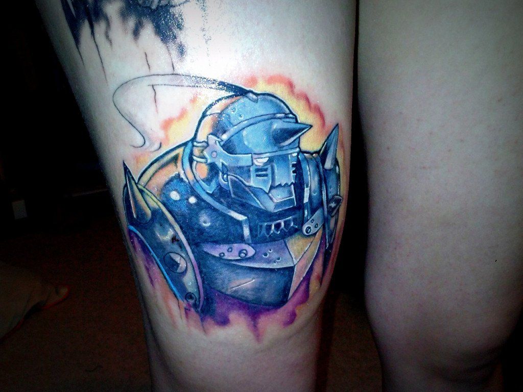 by charles fernandez of stigma tattoo bar tattoos pinterest tattoo