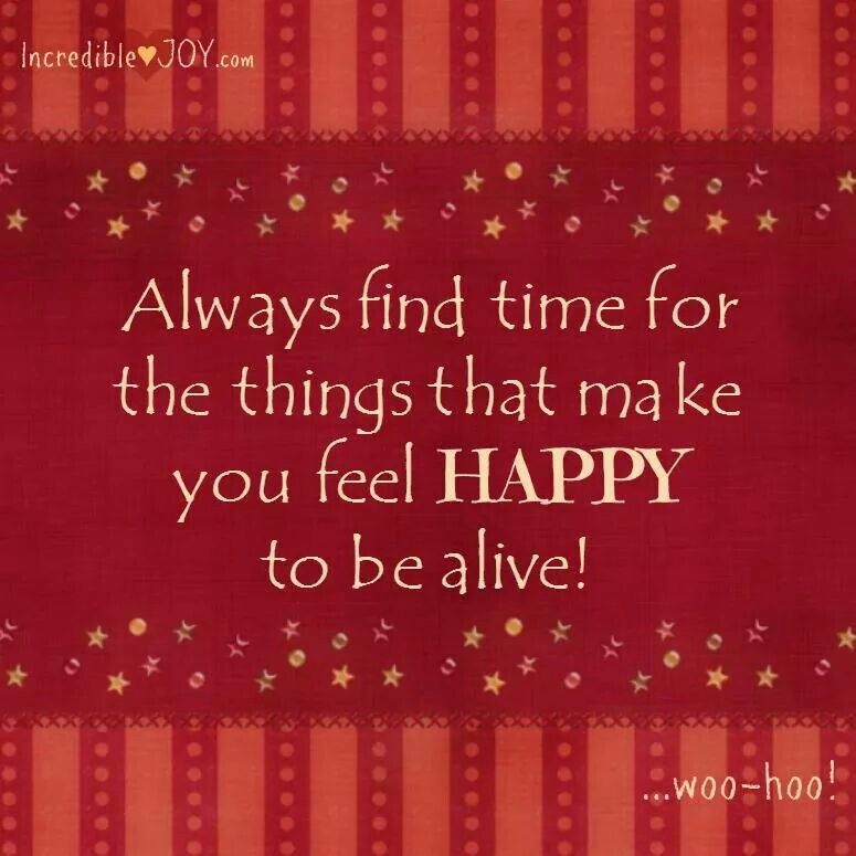 Pin By Karen Ryan On Lauren Grandmommy LOVES You How Are You Feeling pin-by-karen-ryan-on-lauren-grandmommy-loves-you-how-are-you-feeling