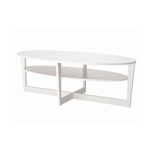 Vejmon Coffee Table Ikea White - Ikea Vejmon Coffee Table Dimensions