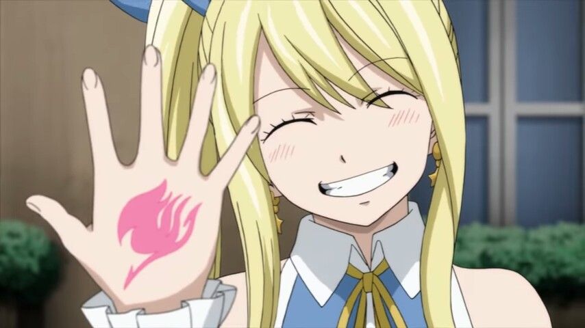 Lucy Heartfilia Fairy Tail Fairy Tail Season 3 Fairy Tail Ships Lucy Heartfilia Fairy Tail Fairy Tail Season 3 Fairy Tail Ships